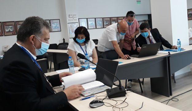 120200623_101413бббб