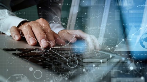 980x551_1512111165-800×445