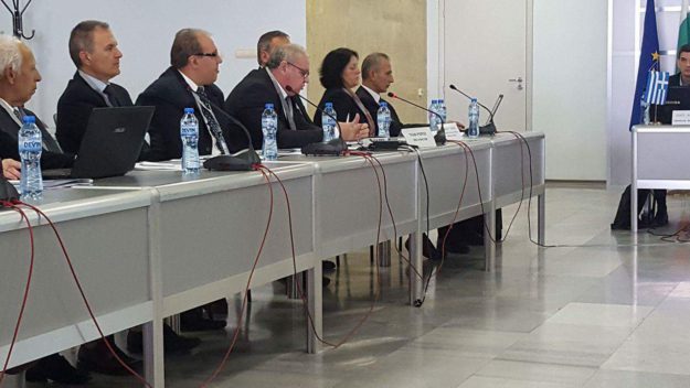 received_1506521356030347