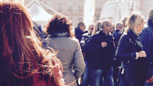 people-1732146_960_720