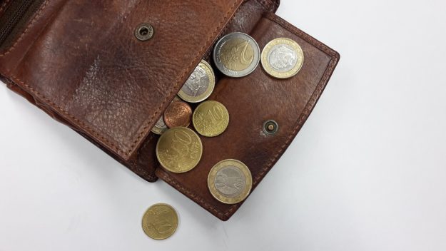 purse-1359848_960_720