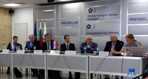 %d0%b4%d0%be%d1%86-%d1%81%d1%82%d0%b0%d0%b2%d1%80%d0%be%d0%b2%d0%b0